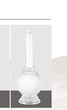 JB-046 400-200-100ml